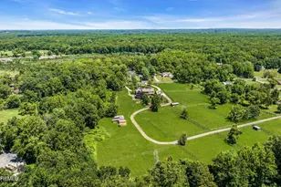 83 Daum Rd, Manalapan Township, NJ 07726 - Photo 70
