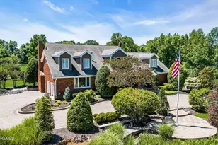 83 Daum Rd, Manalapan Township, NJ 07726 - Photo 2