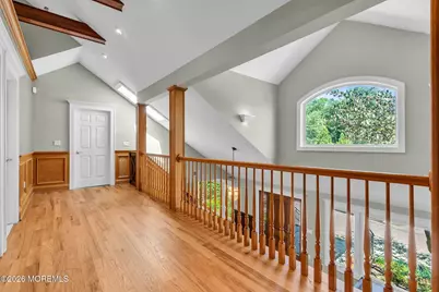 83 Daum Road, Manalapan Township, NJ 07726 - Photo 46