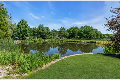 83 Daum Road, Manalapan Township, NJ 07726 - Photo 62