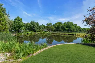 83 Daum Rd, Manalapan Township, NJ 07726 - Photo 62