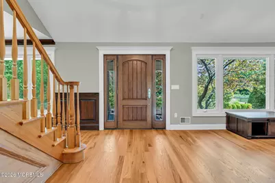 83 Daum Road, Manalapan Township, NJ 07726 - Photo 6