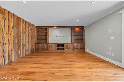 83 Daum Road, Manalapan Township, NJ 07726 - Photo 24
