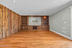 83 Daum Rd, Manalapan Township, NJ 07726 - Photo 24