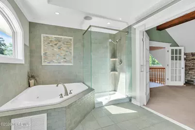 83 Daum Road, Manalapan Township, NJ 07726 - Photo 42