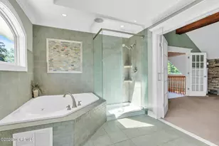 83 Daum Rd, Manalapan Township, NJ 07726 - Photo 42