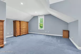 83 Daum Rd, Manalapan Township, NJ 07726 - Photo 48