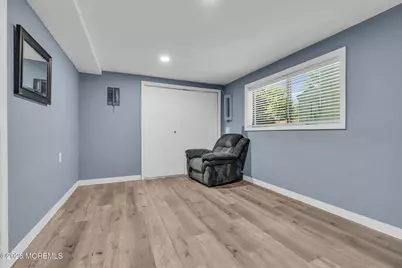 167 Goldmine Lane, Old Bridge Township, NJ 08857 - Photo 26