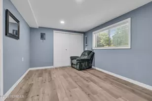 167 Goldmine Ln, Old Bridge Township, NJ 08857 - Photo 26