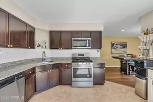 167 Goldmine Ln, Old Bridge Township, NJ 08857 - Photo 8