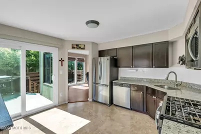 167 Goldmine Lane, Old Bridge Township, NJ 08857 - Photo 10