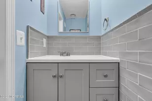 167 Goldmine Ln, Old Bridge Township, NJ 08857 - Photo 16
