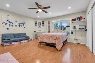 167 Goldmine Ln, Old Bridge Township, NJ 08857 - Photo 18