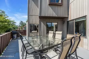 167 Goldmine Ln, Old Bridge Township, NJ 08857 - Photo 30