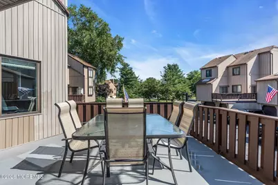 167 Goldmine Lane, Old Bridge Township, NJ 08857 - Photo 32