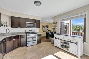 167 Goldmine Ln, Old Bridge Township, NJ 08857 - Photo 12