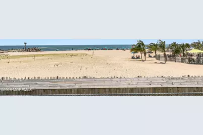 59 Harborhead Drive #59, Point Pleasant Beach, NJ 08742 - Photo 36