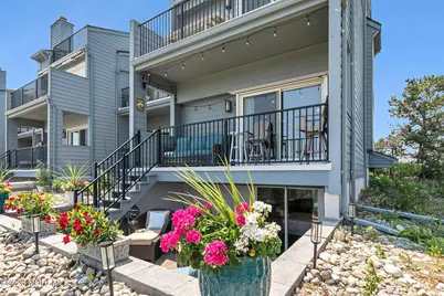 59 Harborhead Drive #59, Point Pleasant Beach, NJ 08742 - Photo 4