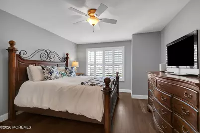59 Harborhead Drive #59, Point Pleasant Beach, NJ 08742 - Photo 14