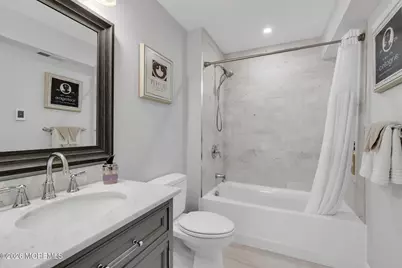 59 Harborhead Drive #59, Point Pleasant Beach, NJ 08742 - Photo 26