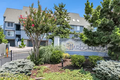 59 Harborhead Drive #59, Point Pleasant Beach, NJ 08742 - Photo 2