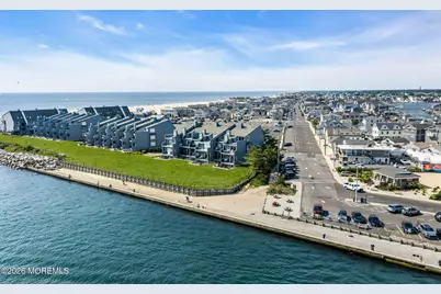 59 Harborhead Drive #59, Point Pleasant Beach, NJ 08742 - Photo 6