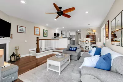 59 Harborhead Drive #59, Point Pleasant Beach, NJ 08742 - Photo 12