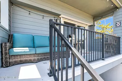59 Harborhead Drive #59, Point Pleasant Beach, NJ 08742 - Photo 32