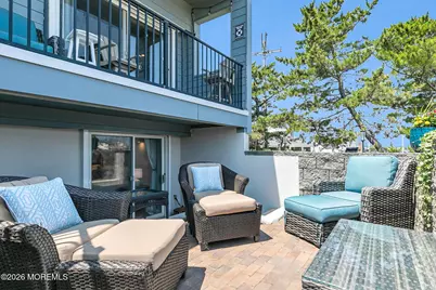 59 Harborhead Drive #59, Point Pleasant Beach, NJ 08742 - Photo 28