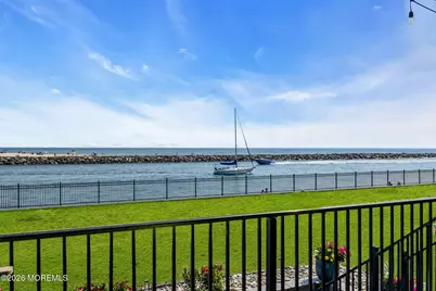 59 Harborhead Drive #59, Point Pleasant Beach, NJ 08742 - Photo 10