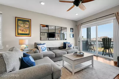 59 Harborhead Drive #59, Point Pleasant Beach, NJ 08742 - Photo 8
