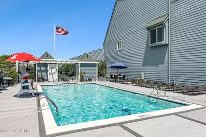 59 Harborhead Drive #59, Point Pleasant Beach, NJ 08742 - Photo 40