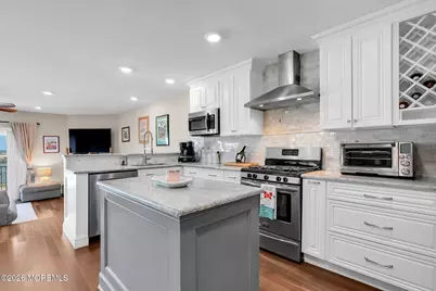 59 Harborhead Drive #59, Point Pleasant Beach, NJ 08742 - Photo 16