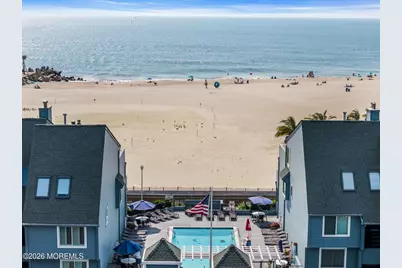 59 Harborhead Drive #59, Point Pleasant Beach, NJ 08742 - Photo 44
