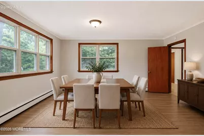 4 June Place, Matawan, NJ 07747 - Photo 4
