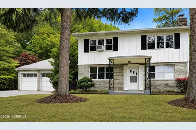 4 June Place, Matawan, NJ 07747 - Photo 1
