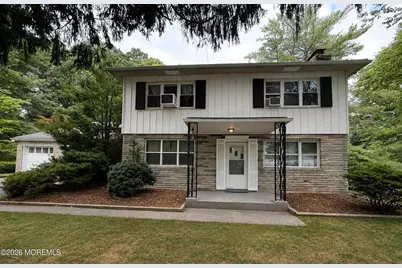 4 June Place, Matawan, NJ 07747 - Photo 1