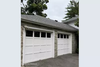 4 June Place, Matawan, NJ 07747 - Photo 2