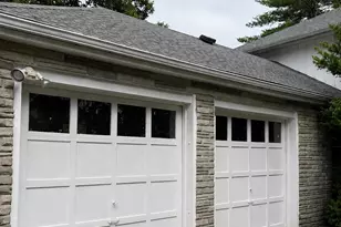 4 June Pl, Matawan, NJ 07747 - Photo 2