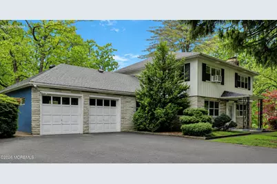 4 June Place, Matawan, NJ 07747 - Photo 10