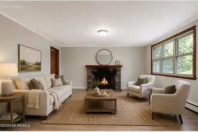 4 June Place, Matawan, NJ 07747 - Photo 2