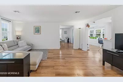 271O Old Nassau Road, Monroe Township, NJ 08831 - Photo 6