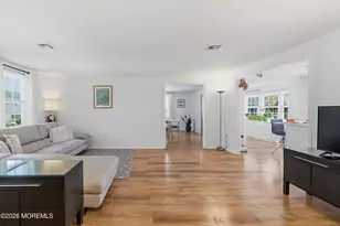 271O Old Nassau Rd, Monroe Township, NJ 08831 - Photo 6