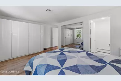 271O Old Nassau Road, Monroe Township, NJ 08831 - Photo 18