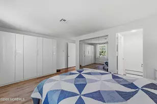271O Old Nassau Rd, Monroe Township, NJ 08831 - Photo 18