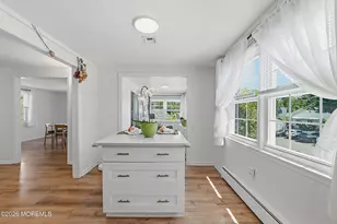 271O Old Nassau Rd, Monroe Township, NJ 08831 - Photo 10