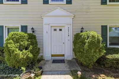 271O Old Nassau Road, Monroe Township, NJ 08831 - Photo 2