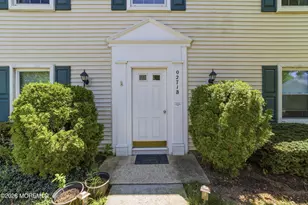 271O Old Nassau Rd, Monroe Township, NJ 08831 - Photo 2