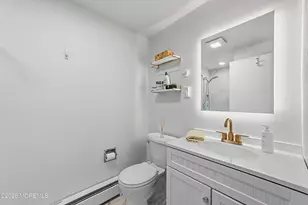 271O Old Nassau Rd, Monroe Township, NJ 08831 - Photo 22
