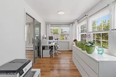 271O Old Nassau Road, Monroe Township, NJ 08831 - Photo 12